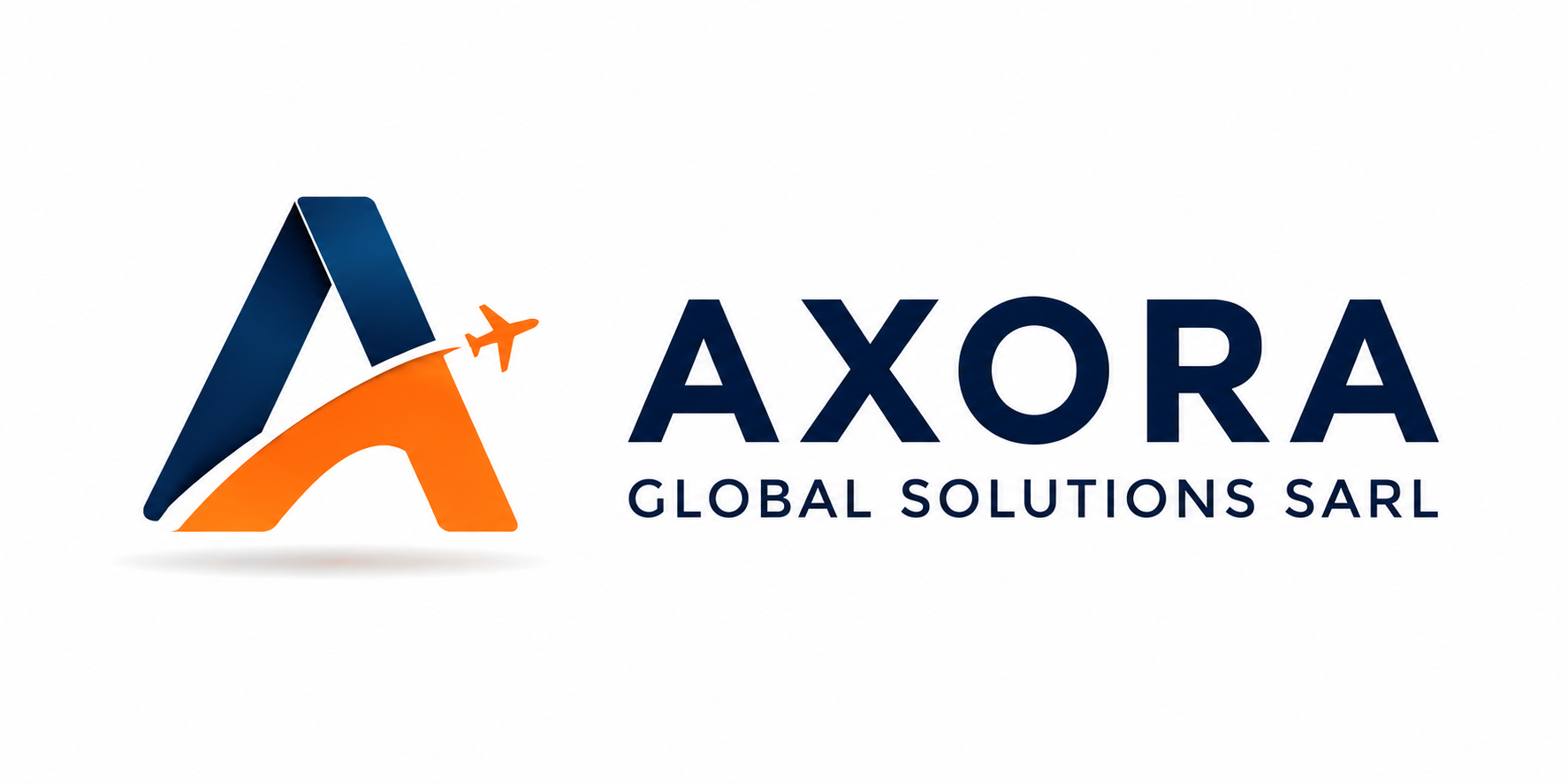 Grandes entreprises multinationales